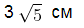 0200le9e-fb73.png