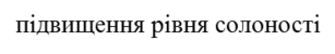 0200le9q-a8f0-307x50.png