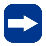 0200lea4-f33b.png