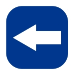 0200leaa-5b4b.png