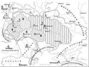 0200leaz-b208-467x353.png