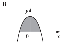 0200lecr-706e.png