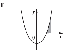 0200lect-e848.png