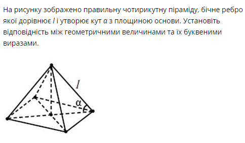 0200lecw-6377.png