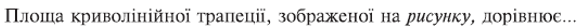 0200lecy-ae78.png