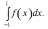 0200ledc-a84f.png