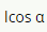 0200lede-18fe.png