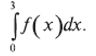 0200ledh-d79f.png