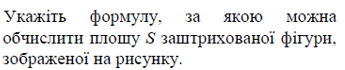 0200leey-eb78.png