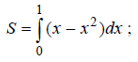 0200lef6-f8a5.png