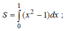 0200lefd-5148.png