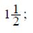 0200lei7-7b3e.png