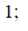 0200lei8-9f69.png