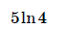0200leie-738e.png