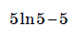 0200leig-52f8.png
