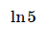 0200leim-1754.png