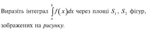 0200leja-f39a.png