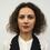 Оксана Саврук Юріївна