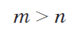 0200leke-a523.png