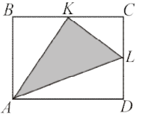 0200lel8-f9ab-200x166.png