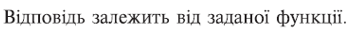 0200lely-9bb9.png
