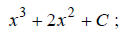 0200lem3-b209.png