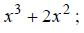 0200lem4-faee.png