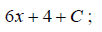 0200lema-3534.png