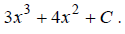 0200lemc-6285.png