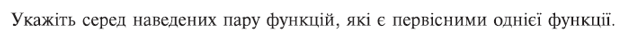 0200leml-2b9c.png