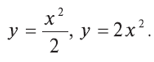 0200lemo-f9d6.png