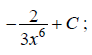 0200lenc-7811.png