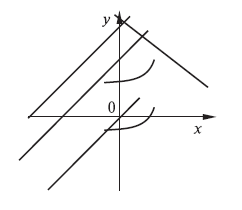 0200lenp-3645.png