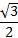 0200leo7-62fb.png