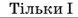 0200leod-e303.png