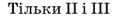0200leol-2a8a.png