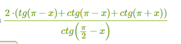 0200lep0-7a2e-361x88.png