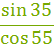 0200lepa-8f56.png
