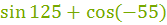 0200lepb-7dee.png