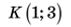 0200lepi-3aef.png