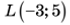 0200lepj-a02a.png