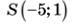 0200lepp-8940.png