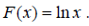 0200lepx-4321.png