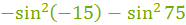 0200lepy-3cce.png