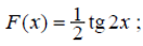 0200leqq-a634.png
