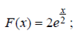 0200leqx-2ea0.png