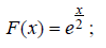 0200ler0-d341.png