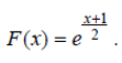 0200ler1-a5b4.png