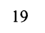 0200lerf-ba4f.png