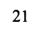 0200lerg-0cf7.png
